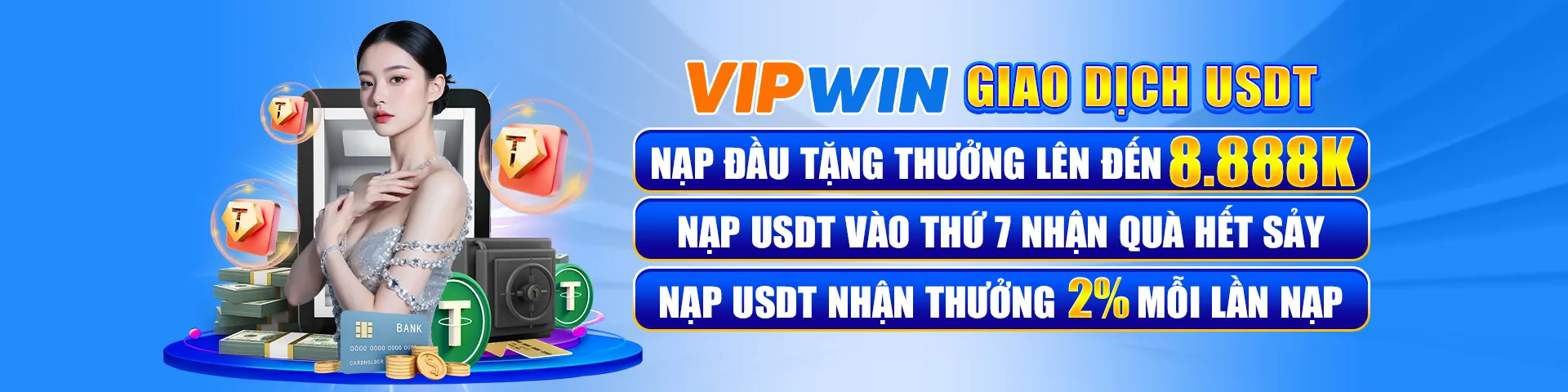 Hình ảnh tổng quan về phương thức thanh toán và tốc độ nạp/rút tiền tại G088