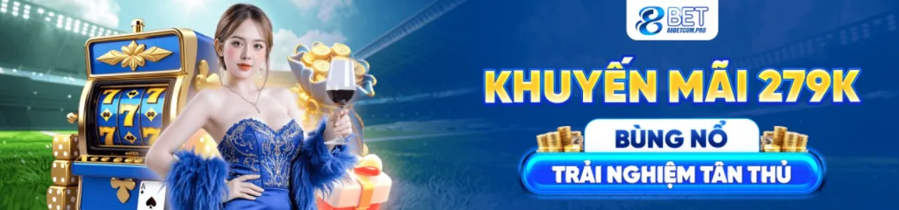 Hình ảnh đại diện chiến lược cá cược G088