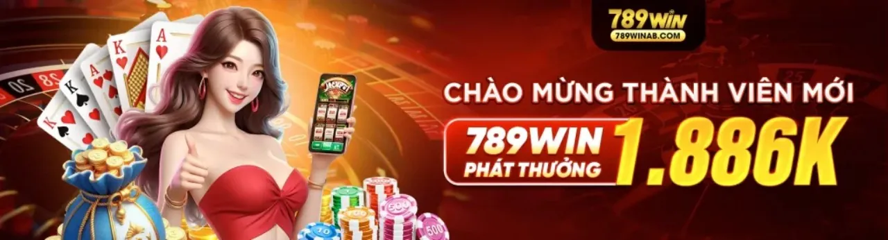 Giao diện hướng dẫn G088 thân thiện cho người mới bắt đầu