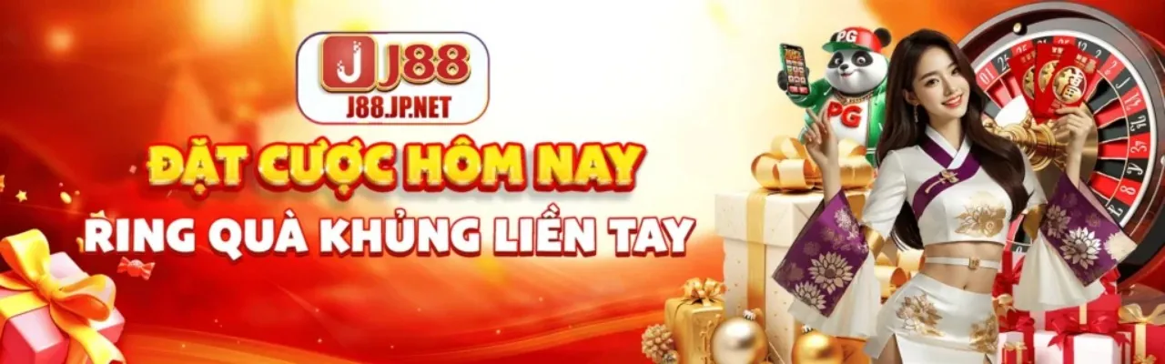 Hình ảnh minh họa giải thích tỷ lệ cược và kiến thức đặt cược