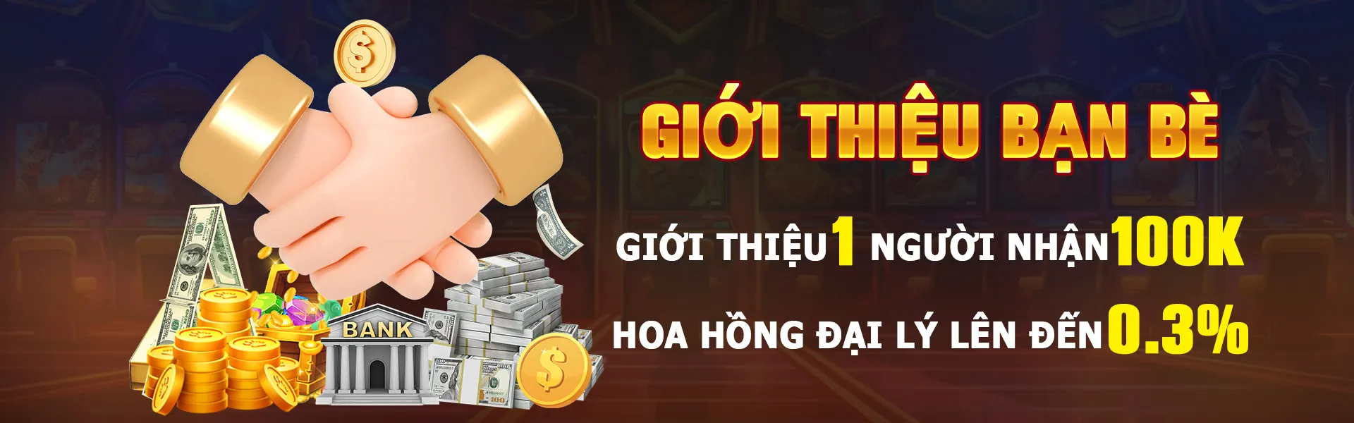 Ưu đãi đăng ký người dùng mới G088