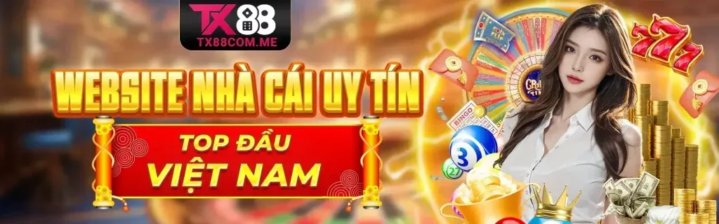 G088 Xổ Số Trực Tuyến