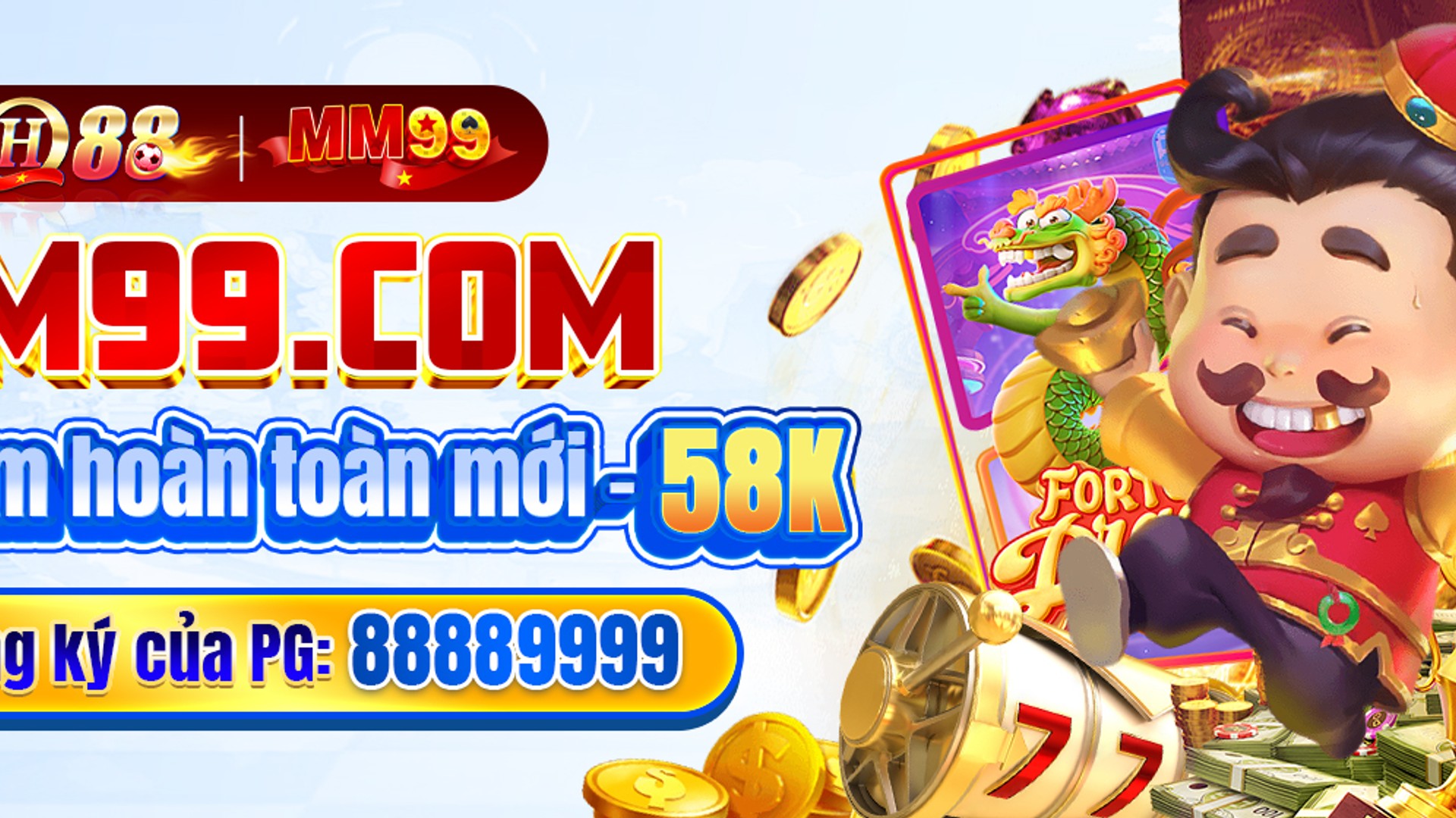 Giao diện Slot Machine hiện đại với các biểu tượng chiến thắng và hiệu ứng ánh sáng rực rỡ, tượng trưng cho chiến lược và mẹo chơi hiệu quả tại G088