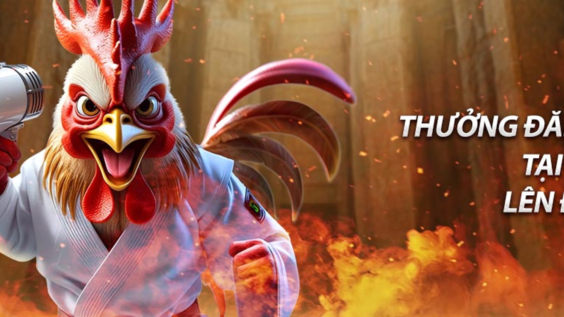 Hình ảnh đại diện cho các chương trình hoàn trả và hoàn tiền hấp dẫn tại g088