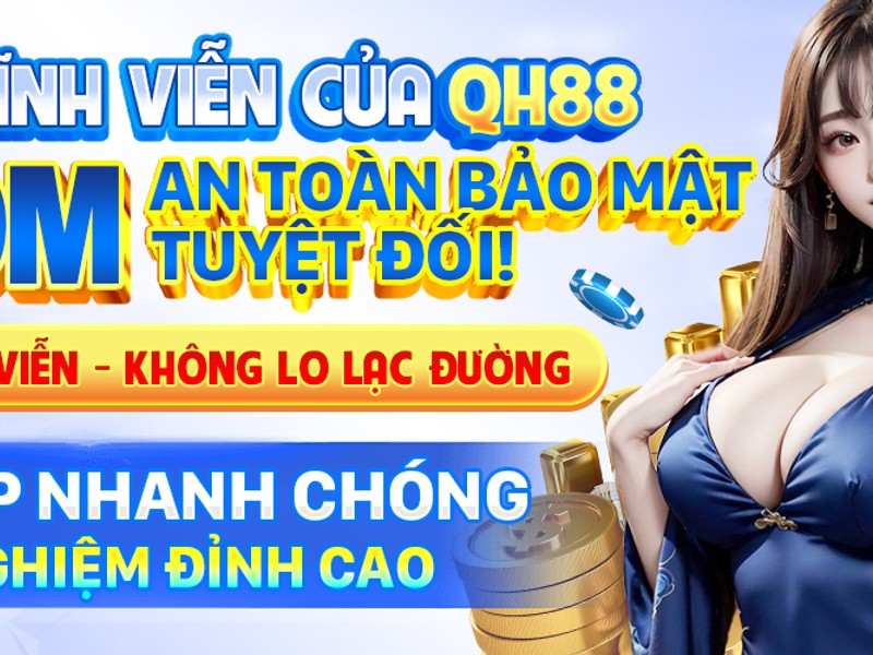 Mẹo nạp tiền an toàn và hiệu quả tại G088