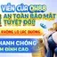 Biểu tượng bảo mật G088