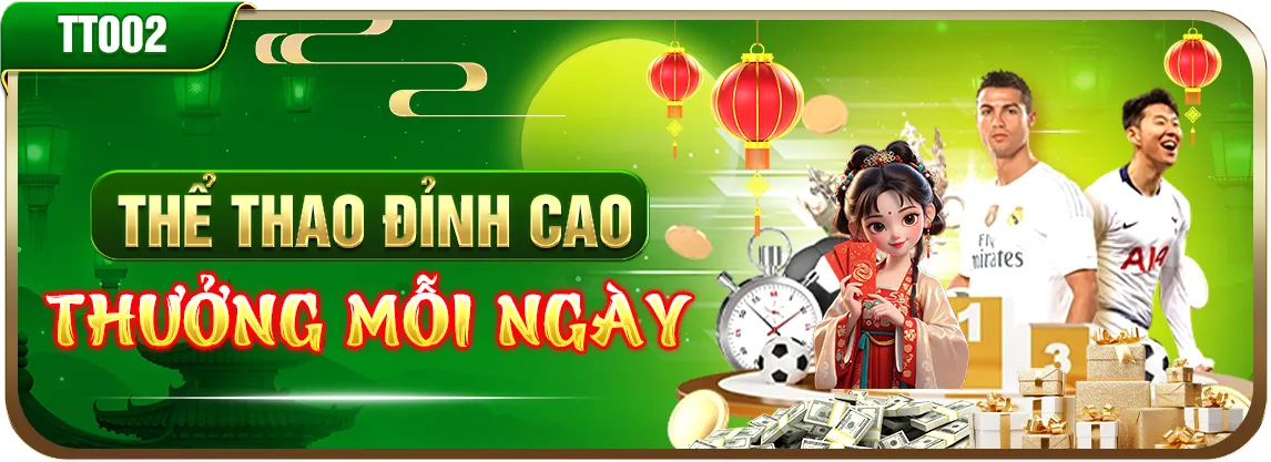 Tổng quan các phân loại trò chơi tại G088
