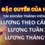 Huy hiệu VIP Bạch Kim của g088