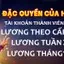 Huy hiệu VIP Bạch Kim của g088