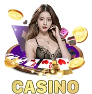 Cá cược có trách nhiệm