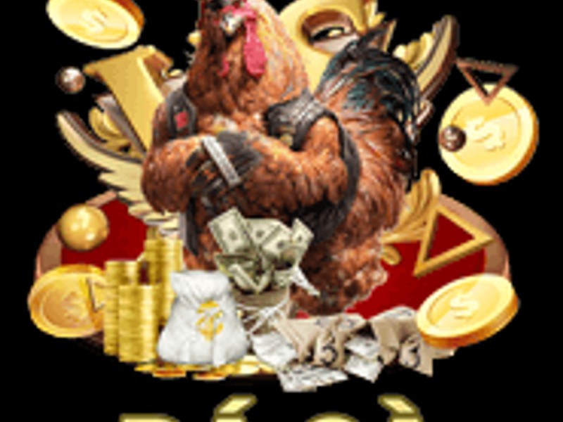 Hình ảnh tiền thưởng và người chơi hài lòng tại g088