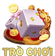 Biểu tượng tên tài khoản