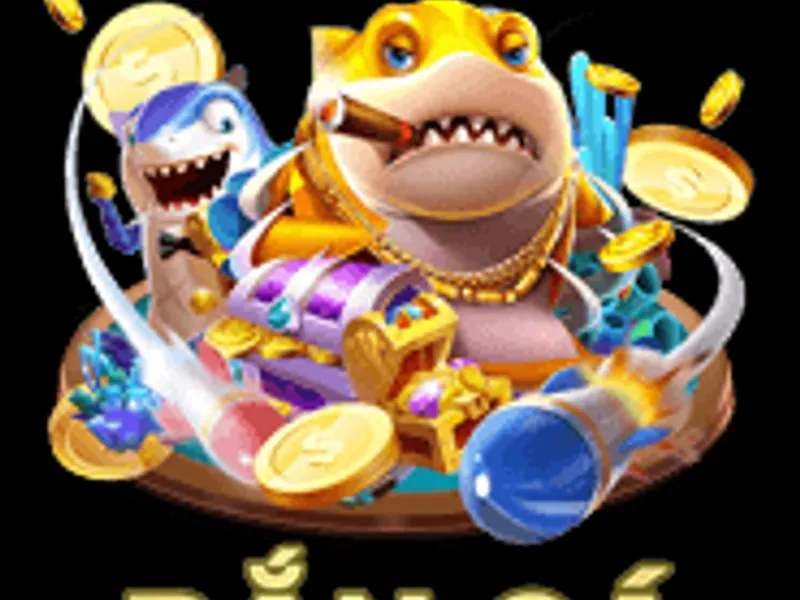 Người chơi G088 không tìm hiểu nạp rút