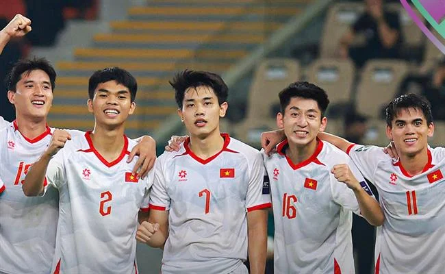 Hình ảnh trung tâm câu hỏi thường gặp