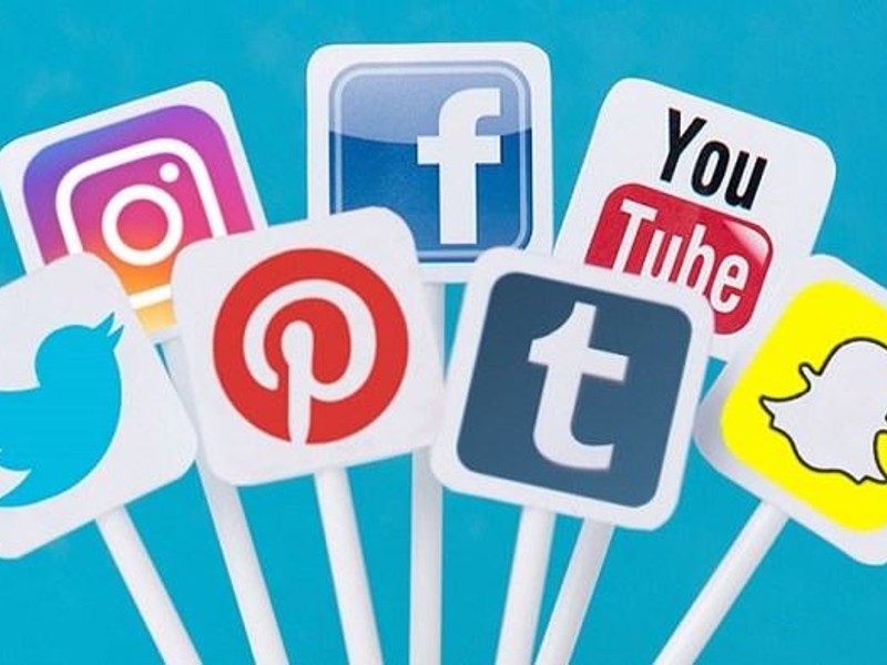 Hình ảnh thông báo và ưu đãi độc quyền G088