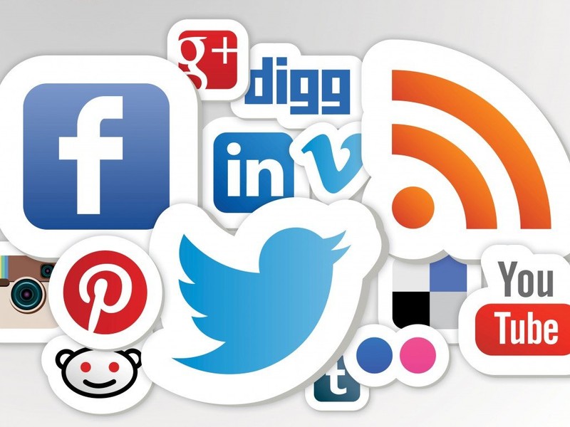 Nạp tiền G088 bằng ví điện tử MoMo hoặc ZaloPay