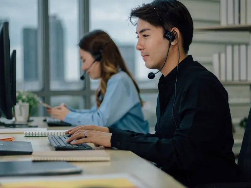 Các phương thức thanh toán an toàn và linh hoạt của G088