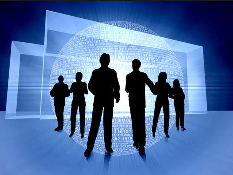 Hình ảnh kêu gọi hành động với logo G088 và thông điệp chơi có trách nhiệm