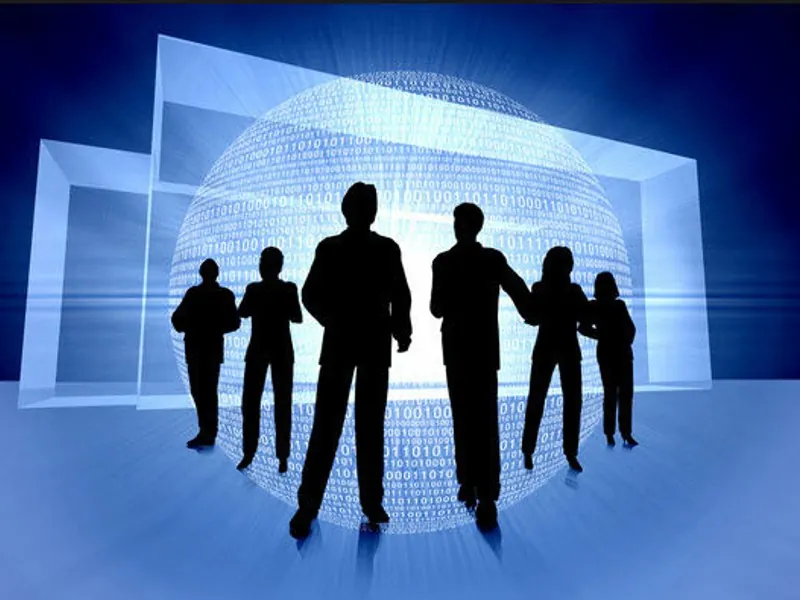 Hình ảnh kêu gọi hành động với logo G088 và thông điệp chơi có trách nhiệm