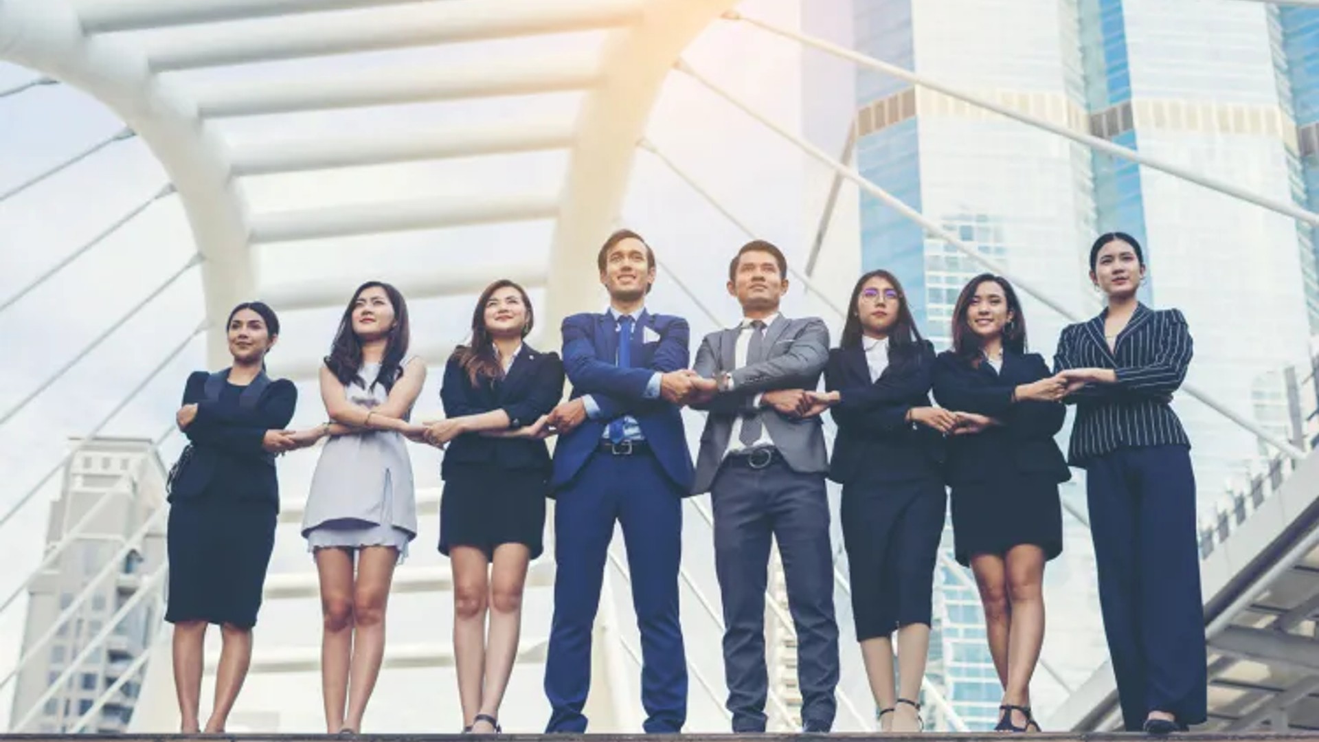 Hình ảnh minh họa quản lý tài chính và thời gian khi chơi cá cược có trách nhiệm tại G088