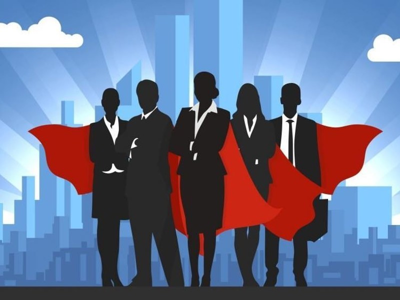 Hình ảnh minh họa cam kết của g088 về cờ bạc có trách nhiệm, nhấn mạnh sự tin cậy và tính toàn vẹn