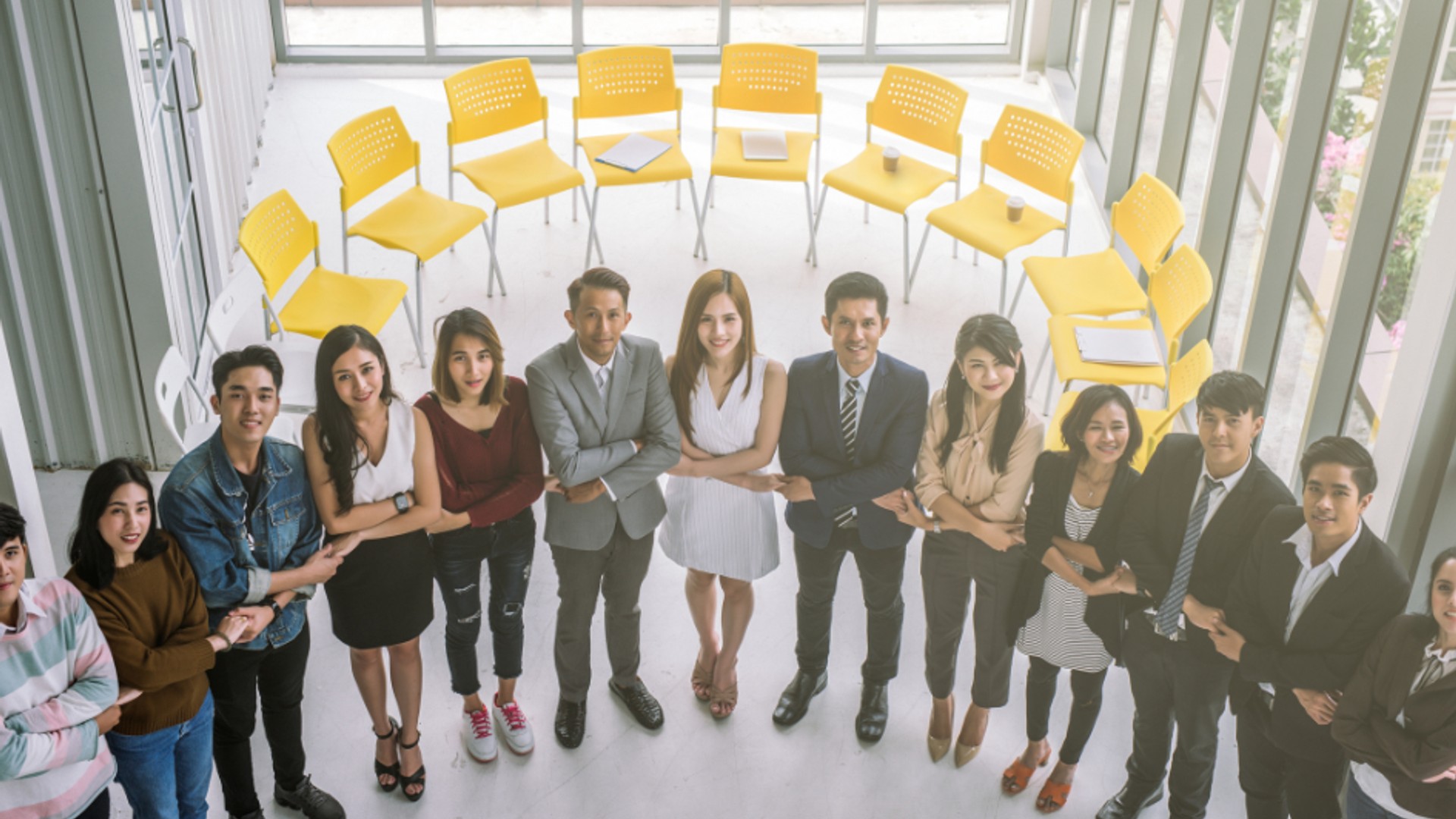 Hình ảnh minh họa cờ bạc có trách nhiệm, nhấn mạnh sự cân bằng và an toàn trong giải trí g088