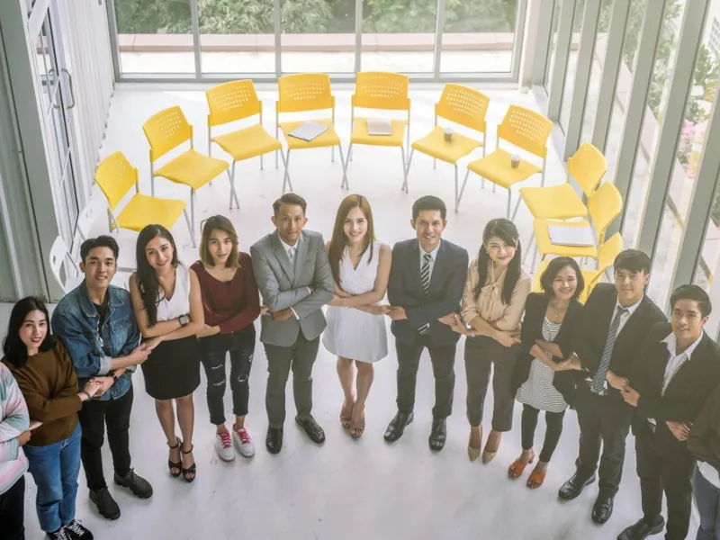 Hình ảnh minh họa các biện pháp cá cược có trách nhiệm của G088, bao gồm biểu tượng khóa an toàn và đồng hồ giới hạn.