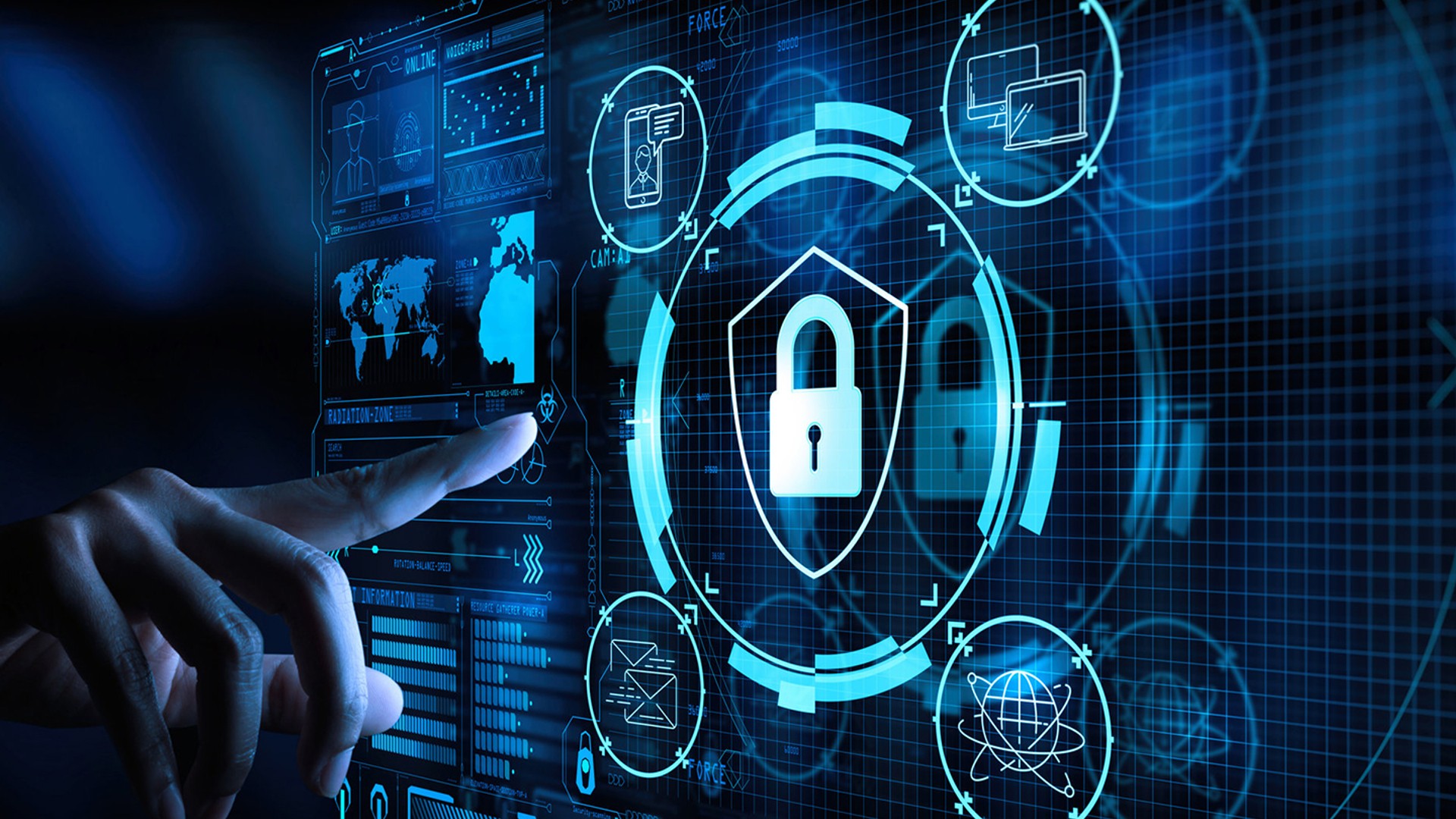 Hình ảnh đại diện cho cờ bạc có trách nhiệm và an toàn tại G088