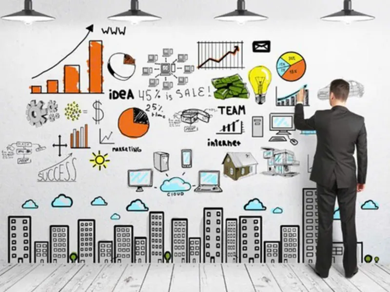 G088 betting strategy optimization tips