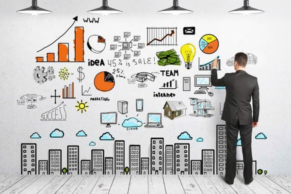 Hình ảnh minh họa các biện pháp bảo mật dữ liệu mạnh mẽ, mã hóa và an ninh mạng của G088 để bảo vệ thông tin người dùng