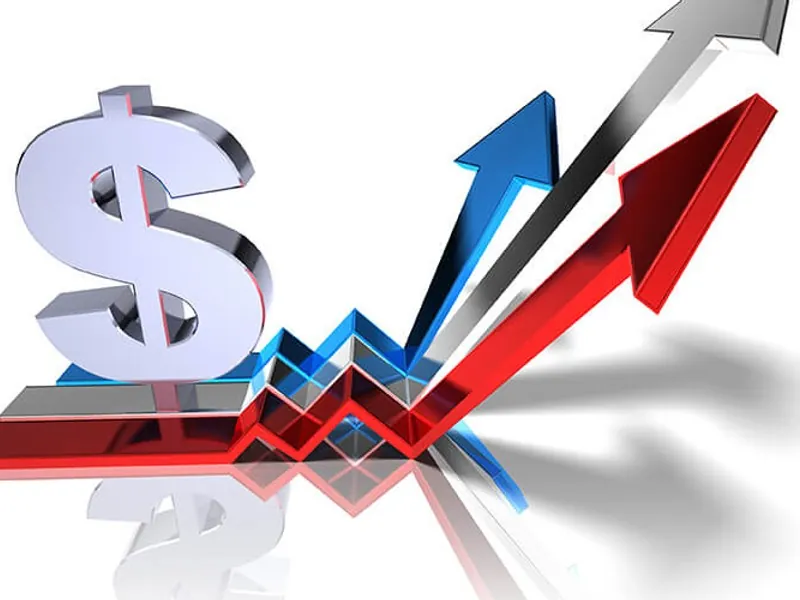 Hình ảnh bàn Sic Bo trực tiếp với ba viên xí ngầu trên G088