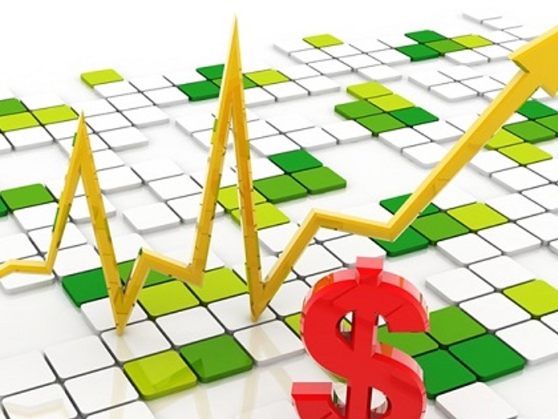 Hình ảnh bàn Baccarat trực tiếp với người chia bài trên G088