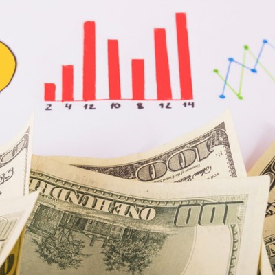 Chuyên gia phân tích cá cược