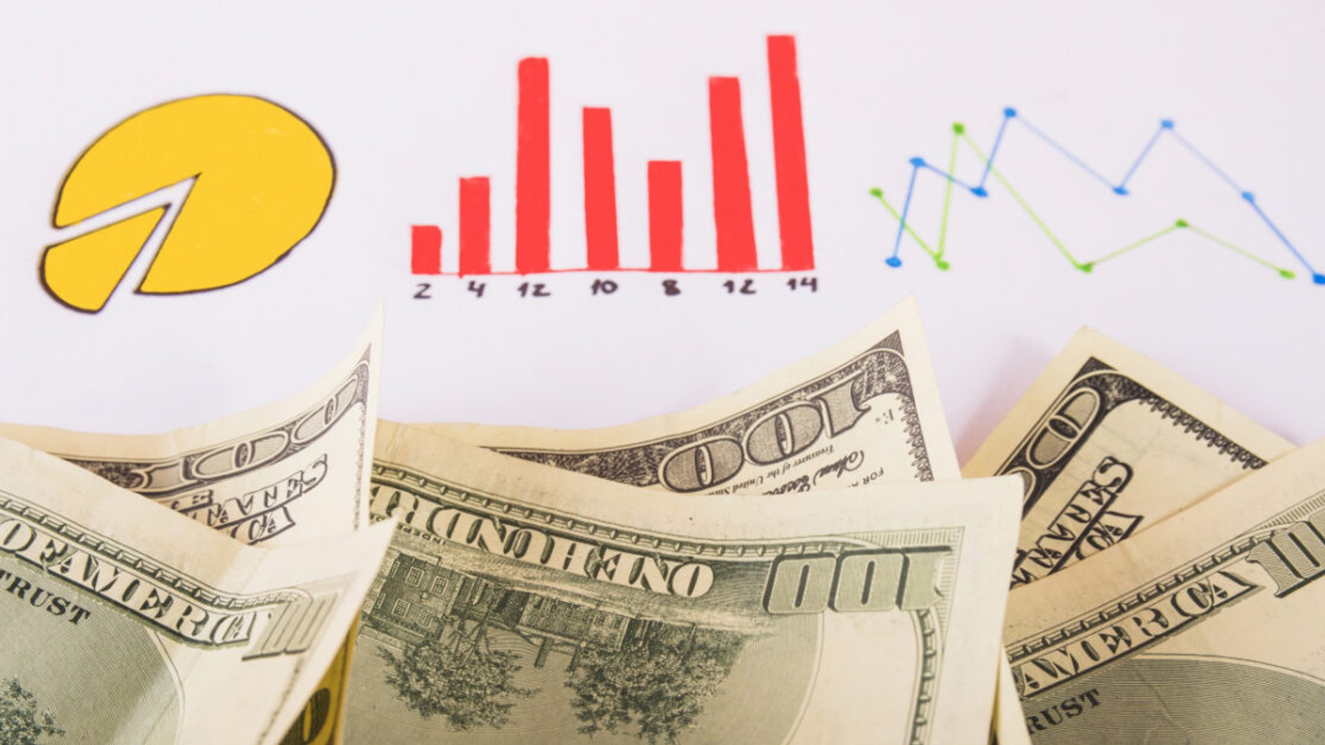 Hình ảnh minh họa tâm lý học cờ bạc và chiến lược tại G088