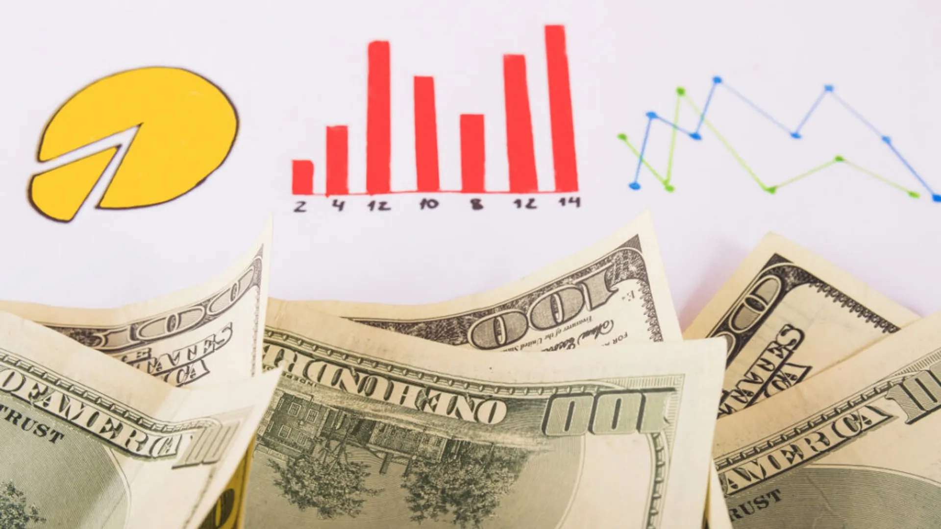 Hình ảnh minh họa tâm lý học cờ bạc và chiến lược tại G088