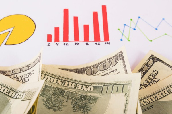 Hình ảnh minh họa các quyền của người dùng theo GDPR, thể hiện sự kiểm soát dữ liệu cá nhân trên nền tảng G088