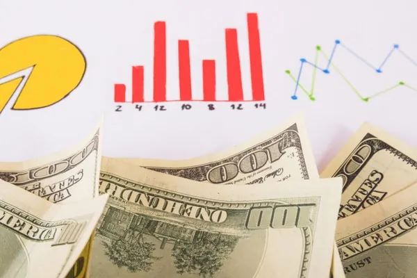 Hình ảnh minh họa các quyền của người dùng theo GDPR, thể hiện sự kiểm soát dữ liệu cá nhân trên nền tảng G088