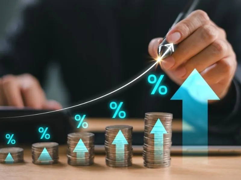 Hình ảnh người chơi đang suy nghĩ chiến lược tại sòng bạc trực tiếp G088