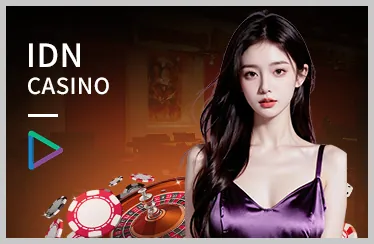 Sảnh Casino trực tuyến G088 với các bàn chơi