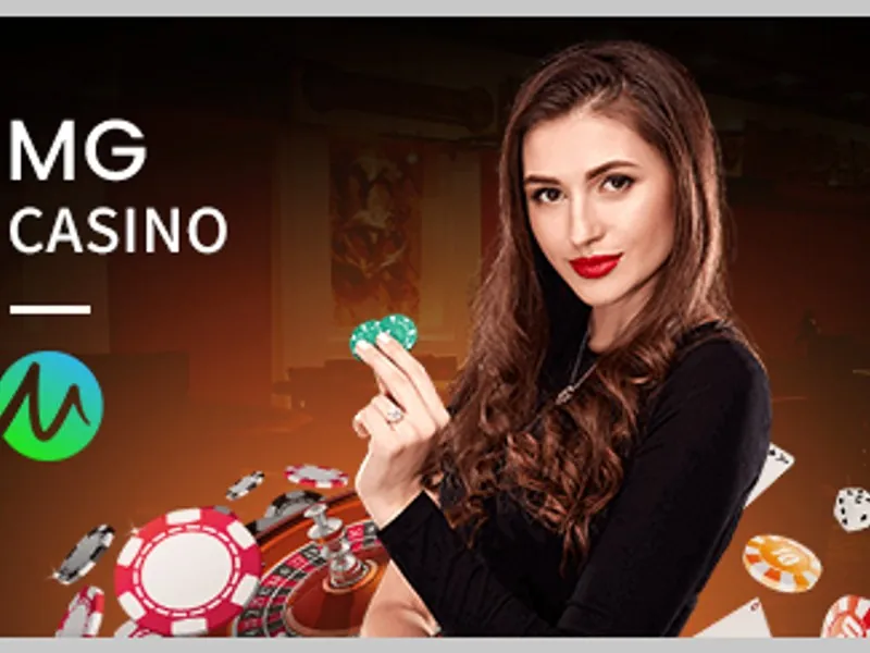 Hướng dẫn nạp tiền G088 bằng tiền điện tử USDT và Bitcoin