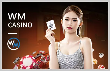 Xổ Số G088