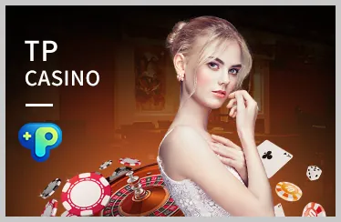 Casino G088