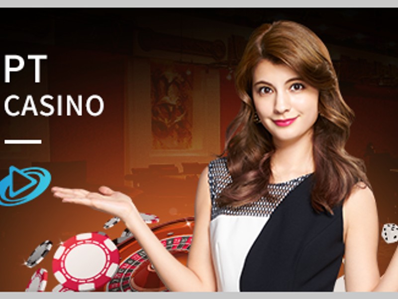 Hướng dẫn cài đặt ứng dụng G088