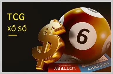 Cá Cược Thể Thao tại G088