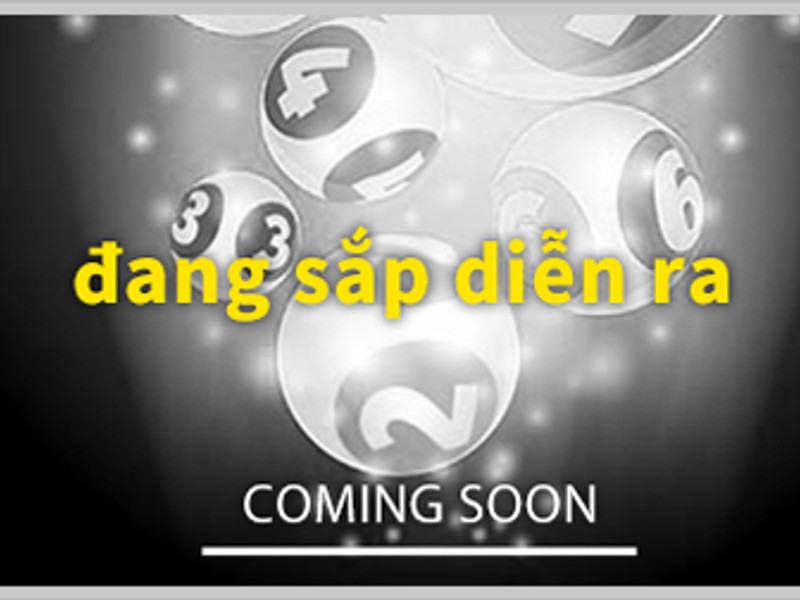 Hệ thống thanh toán an toàn G088