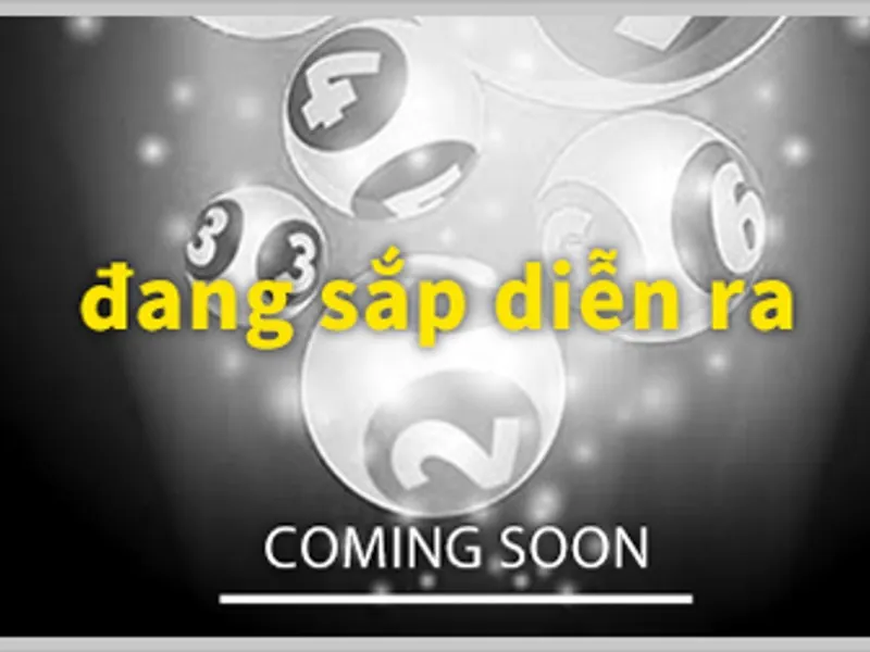 Hệ thống thanh toán an toàn G088