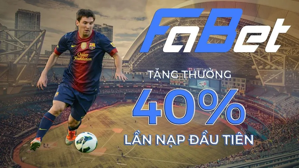 Cá cược thể thao G088
