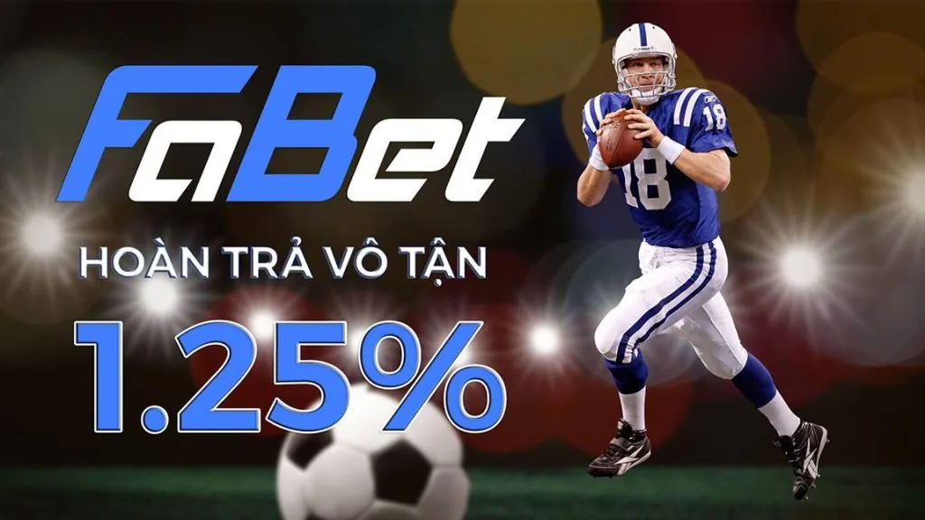 Các trò chơi phổ biến tại G088