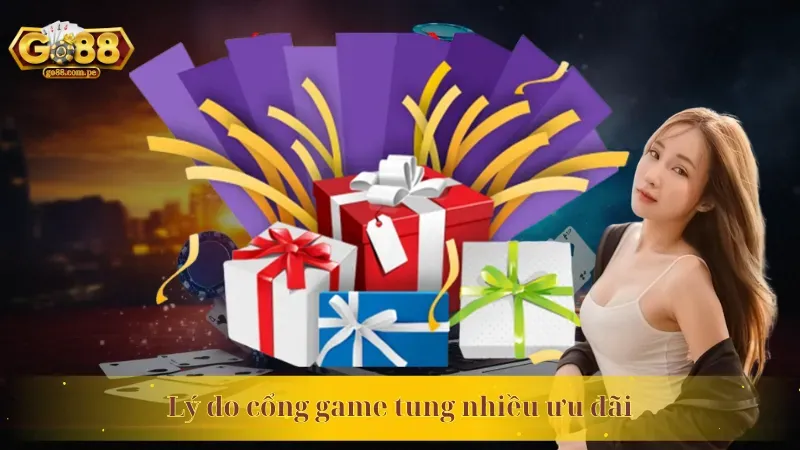 Thưởng Nạp Tiền G088