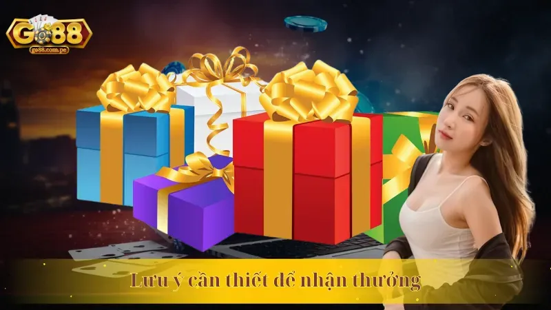 Thay đổi Quy định Pháp luật: Ảnh hưởng đến G088 và Người chơi tại Việt Nam